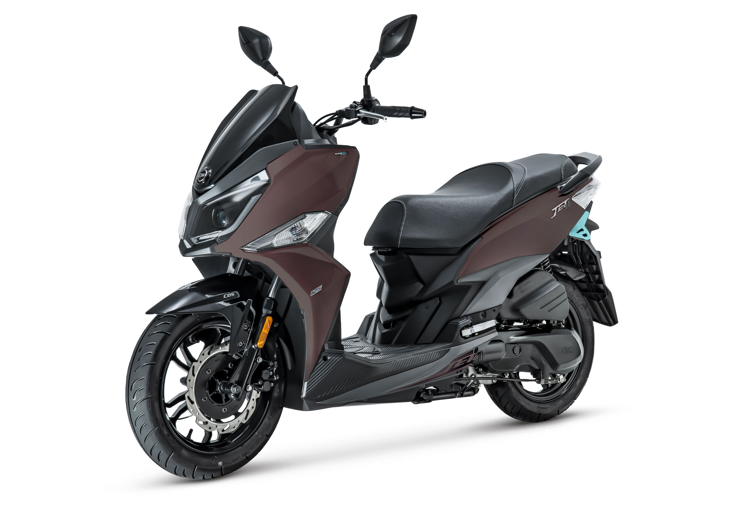 Sym jet14 deals