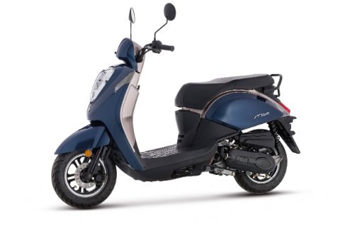 MIO 50 2