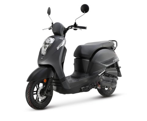 MIO 50 8