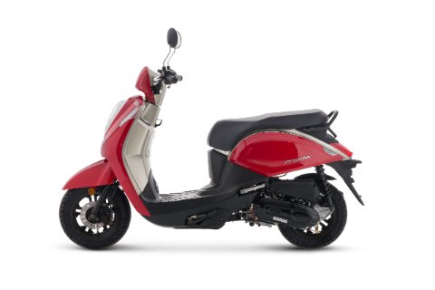 MIO 50 10