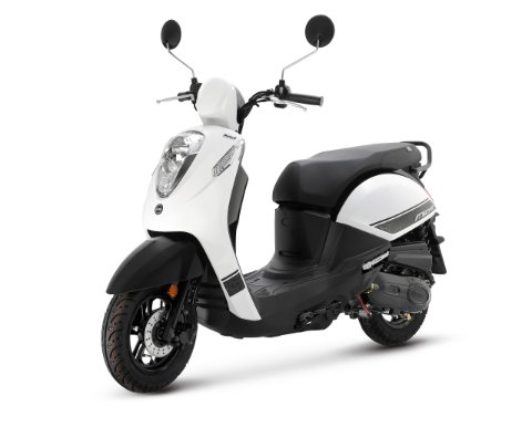 MIO 50 14