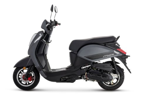 MIO 50 16
