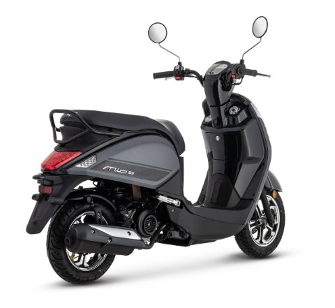 MIO 50 18