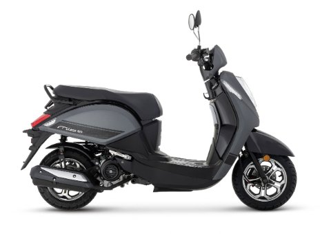 MIO 50 19