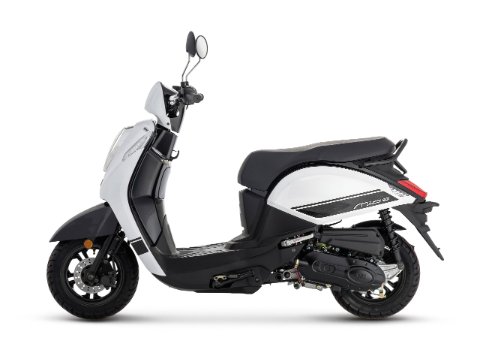 MIO 50 21