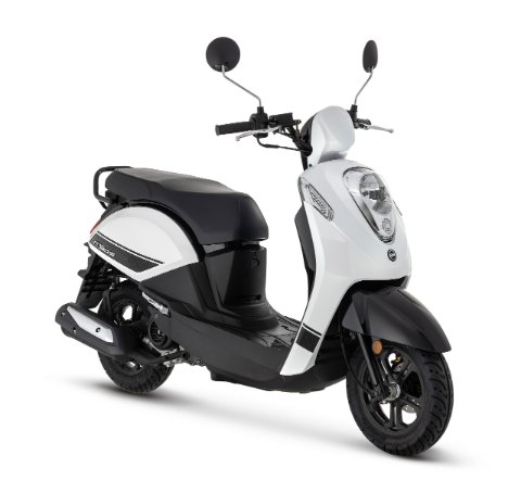 MIO 50 22