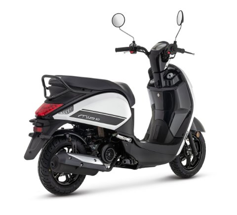 MIO 50 23