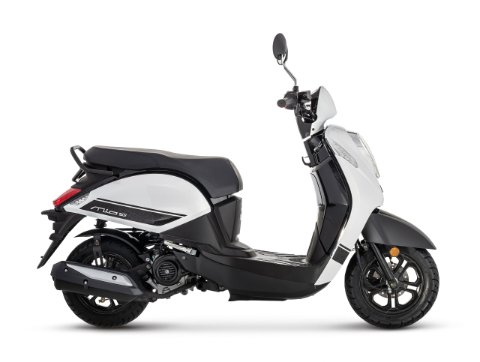MIO 50 24
