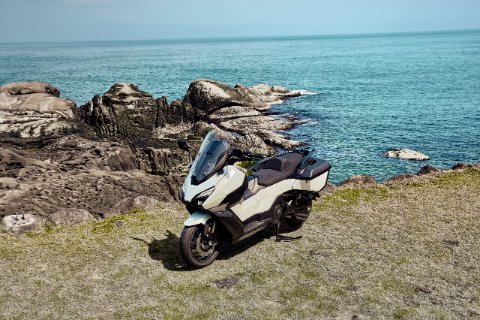 TTLBT 10
