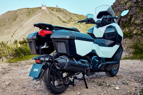 TTLBT 20