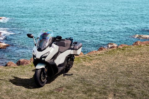 TTLBT 30