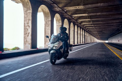 TTLBT 31