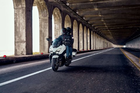 TTLBT 33