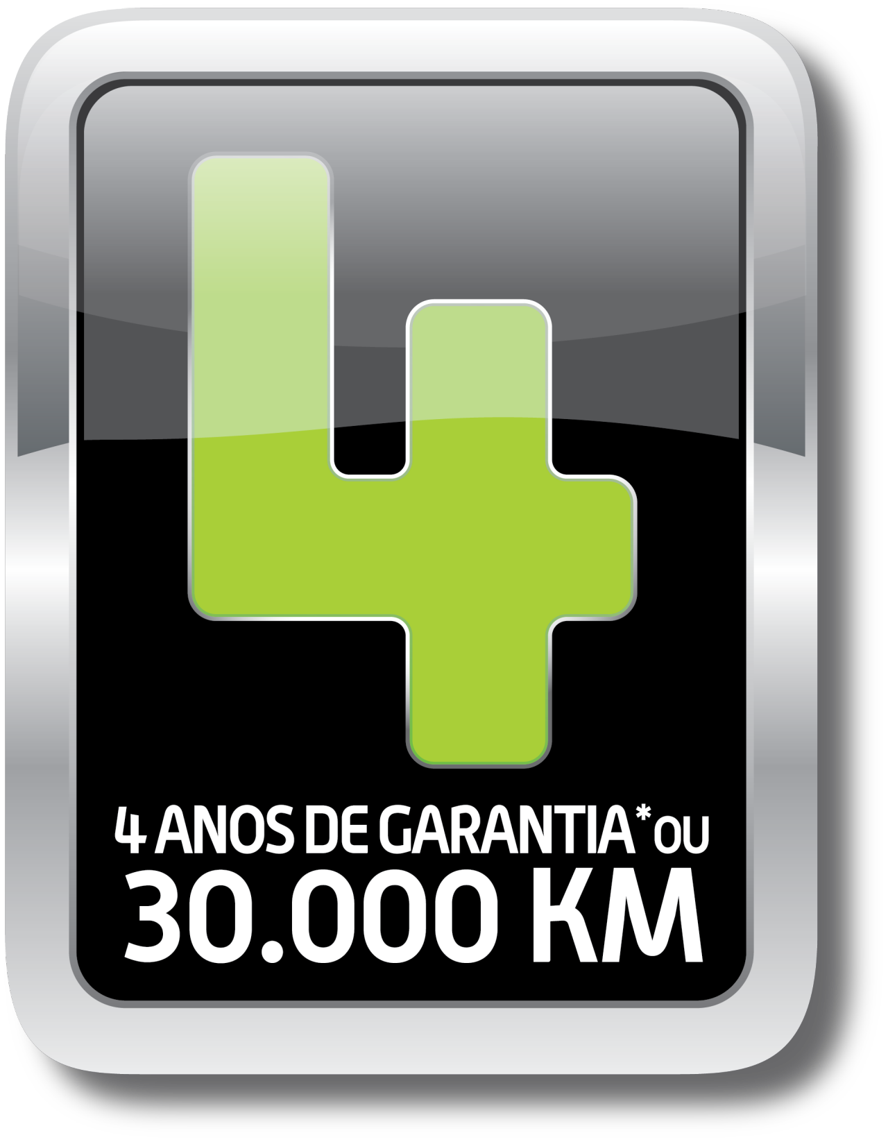 Garantia 