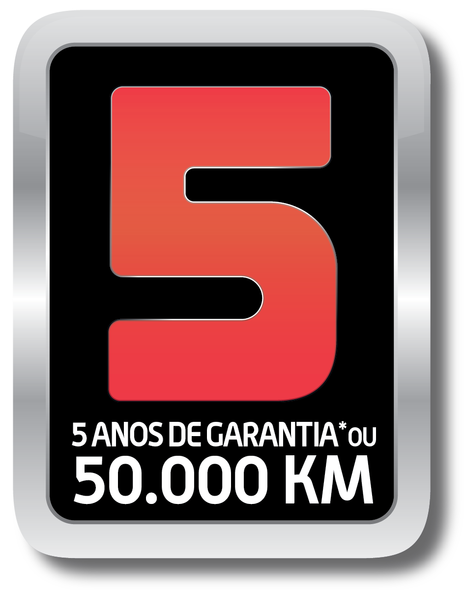 Garantia