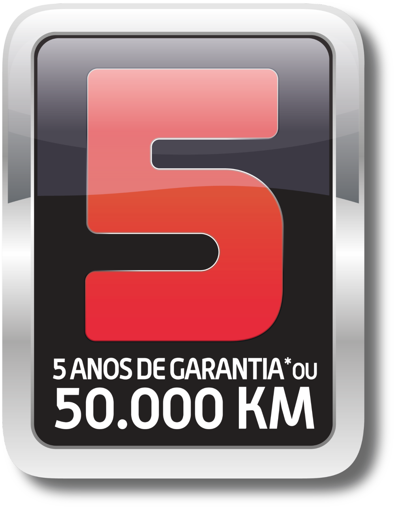Garantia 