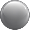 Cinzento