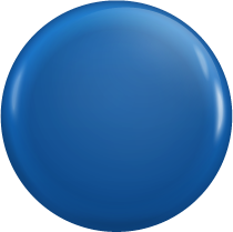 Branco