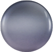 Symphony S 125 Azul