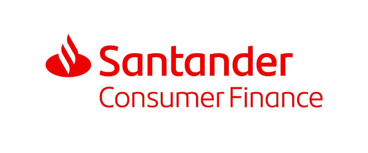 Parceiro Oficial Santander